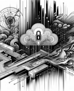ai-cybersecurity-cloud-malware