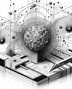 ai-cybersecurity-compliance-automation