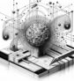 ai-cybersecurity-compliance-automation