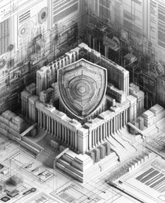 ai-cybersecurity-compliance-legal-defense