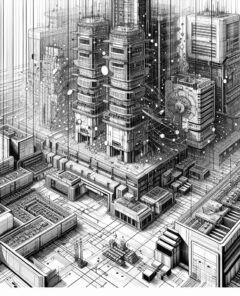 ai-cybersecurity-continuous-threat-exposure-management