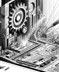 ai-cybersecurity-control-effectiveness