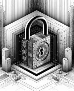 ai-cybersecurity-cryptocurrency-data-breach