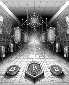 ai-cybersecurity-cryptocurrency-sanctions