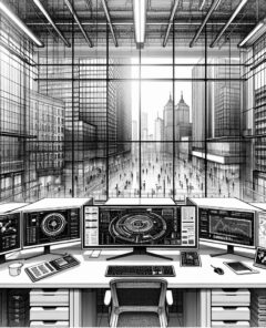 ai-cybersecurity-dashboard-maschinenbau