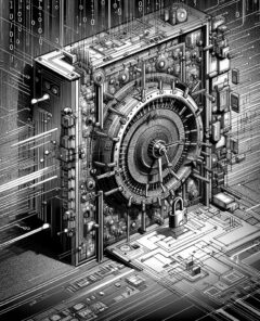 ai-cybersecurity-data-breach
