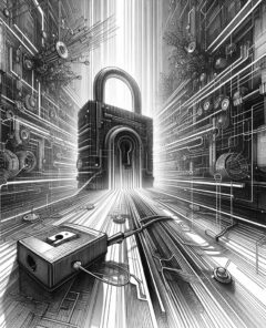 ai-cybersecurity-data-breach