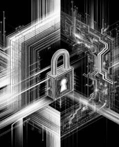 ai-cybersecurity-data-breach
