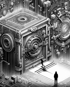 ai-cybersecurity-data-breach