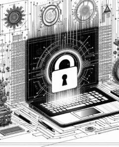 ai-cybersecurity-data-breach