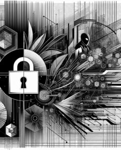 ai-cybersecurity-data-breach-cryptocurrency