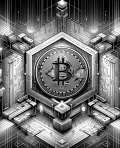 ai-cybersecurity-data-breach-cryptocurrency