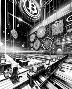 ai-cybersecurity-data-breach-cryptocurrency