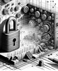 ai-cybersecurity-data-breach-hackers-retail
