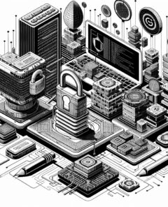ai-cybersecurity-data-breach-justice-department