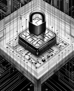 ai-cybersecurity-data-breach-telecom