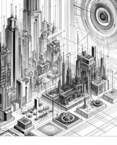 ai-cybersecurity-data-protection