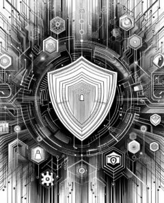 ai-cybersecurity-data-protection