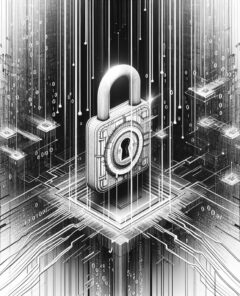 ai-cybersecurity-datenleck-kundendaten