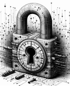 ai-cybersecurity-datenleck-powerschool