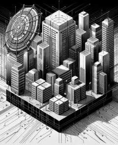 ai-cybersecurity-defense