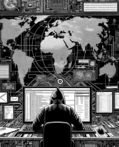 ai-cybersecurity-defense-industry