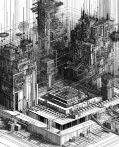 ai-cybersecurity-deregulation-trust