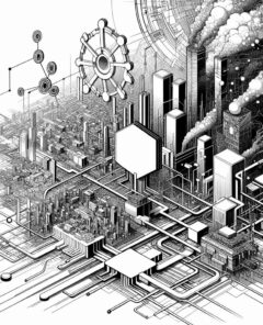 ai-cybersecurity-digital-infrastructure-sanctions