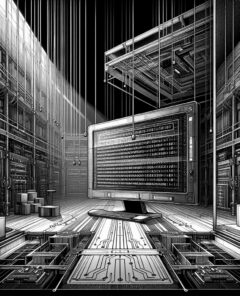 ai-cybersecurity-digital-warfare