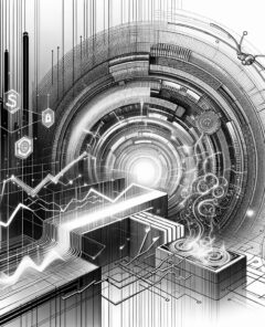 ai-cybersecurity-earnings-revenue-stock-palo-alto-networks-cortex-ai-cloud