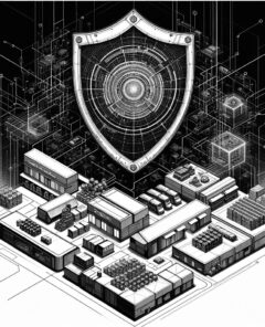 ai-cybersecurity-einzelhandel