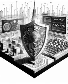 ai-cybersecurity-elections-deepfake-protection