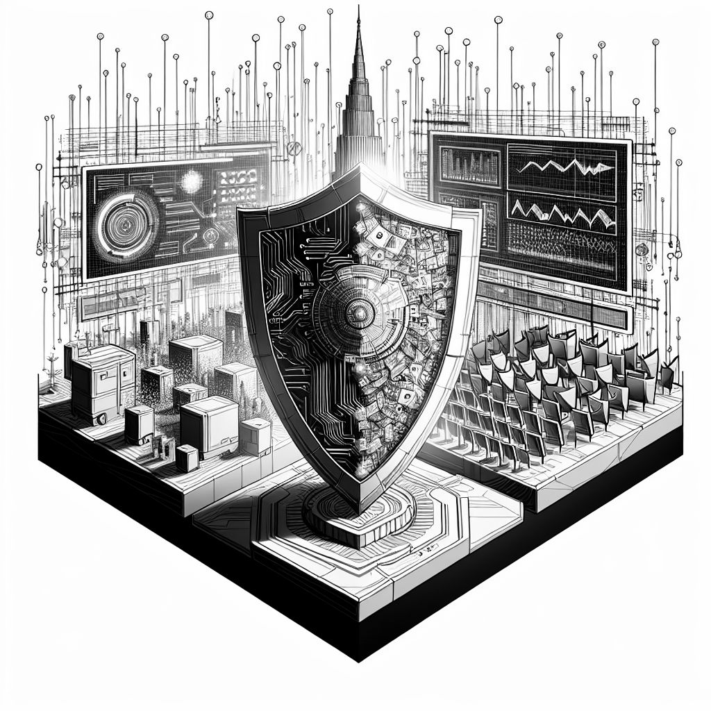 Microsofts Engagement für sichere Wahlen in den Philippinen durch KI und Cybersicherheit Microsofts Engagement für sichere Wahlen in den Philippinen durch KI und Cybersicherheit