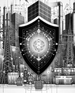 ai-cybersecurity-energy-infrastructure
