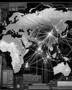 ai-cybersecurity-espionage-asia-pacific