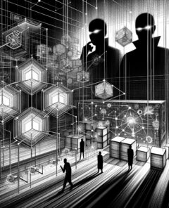 ai-cybersecurity-espionage-cryptocurrency