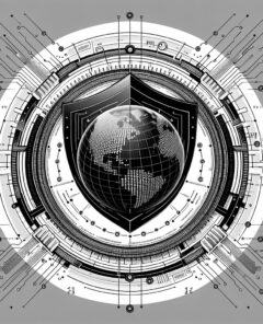 ai-cybersecurity-ethical-hacking-digital-defense
