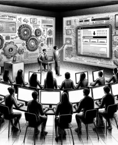 ai-cybersecurity-ethical-hacking-education