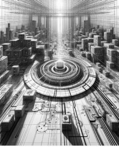 ai-cybersecurity-generative_ai-security_automation-incident_response