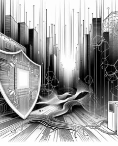 ai-cybersecurity-hacker-malware-phishing