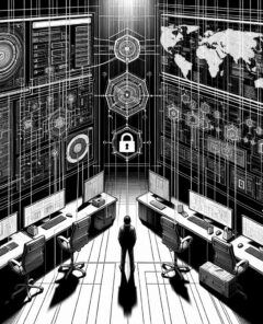 ai-cybersecurity-hacker-network