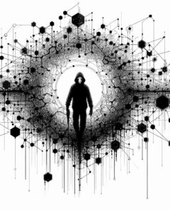 ai-cybersecurity-hacker-network-breach