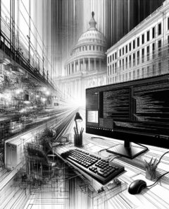 ai-cybersecurity-hacker-word-document