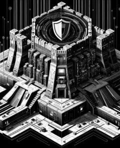 ai-cybersecurity-hackerangriffe-armee-indische-verteidigung