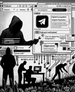 ai-cybersecurity-hacking-crypto-scams