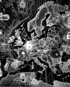 ai-cybersecurity-hacking-espionage