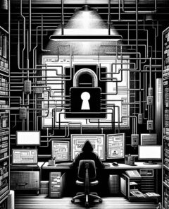 ai-cybersecurity-hacking-it-specialist