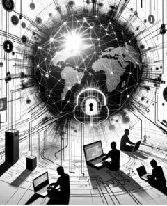 ai-cybersecurity-hacking-ransomware