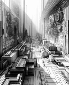 ai-cybersecurity-hallucinations-threats