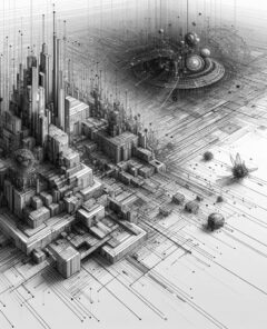 ai-cybersecurity-innovation-market